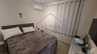 Foto 6 de Apartamento com 3 Quartos à venda, 128m² em Estreito, Florianópolis