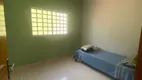 Foto 9 de Casa com 3 Quartos à venda, 180m² em , Aragoiânia