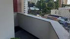 Foto 6 de Apartamento com 4 Quartos à venda, 180m² em Vila Bastos, Santo André