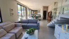 Foto 2 de Casa de Condomínio com 4 Quartos à venda, 230m² em Lagoinha, Ubatuba
