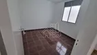 Foto 29 de Apartamento com 3 Quartos à venda, 60m² em Barreto, Niterói