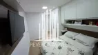 Foto 7 de Apartamento com 2 Quartos à venda, 94m² em Vila Curuçá, Santo André