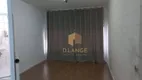 Foto 9 de Sala Comercial para alugar, 60m² em Jardim do Lago, Campinas