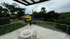 Foto 21 de Casa de Condomínio com 4 Quartos à venda, 211m² em Veredas Da Lagoa, Lagoa Santa