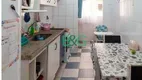 Foto 5 de Apartamento com 3 Quartos à venda, 70m² em Jardim D Abril, São Paulo