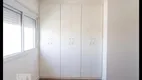 Foto 11 de Apartamento com 2 Quartos para alugar, 74m² em Barcelona, São Caetano do Sul