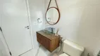 Foto 19 de Apartamento com 4 Quartos à venda, 98m² em Tijuca, Rio de Janeiro