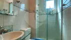 Foto 18 de Apartamento com 2 Quartos à venda, 60m² em Vila Aurora, São Paulo