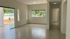 Foto 23 de Casa de Condomínio com 3 Quartos à venda, 130m² em Aldeia, Camaragibe
