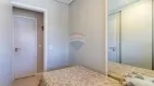 Foto 20 de Apartamento com 2 Quartos à venda, 64m² em Bela Vista, São Paulo