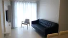 Foto 3 de Apartamento com 2 Quartos para alugar, 80m² em Bombas, Bombinhas