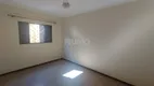 Foto 25 de Casa com 3 Quartos à venda, 162m² em Bosque de Barão Geraldo, Campinas