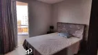 Foto 25 de Apartamento com 3 Quartos à venda, 123m² em Quilombo, Cuiabá