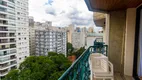 Foto 5 de Flat com 1 Quarto à venda, 45m² em Jardim Paulista, São Paulo