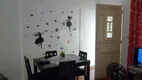 Foto 2 de Casa com 2 Quartos à venda, 153m² em Perdizes, São Paulo