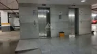 Foto 5 de Sala Comercial à venda, 28m² em Zona Industrial, Brasília