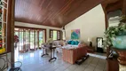 Foto 12 de Casa de Condomínio com 4 Quartos à venda, 375m² em Parque Encontro das Aguas, Lauro de Freitas