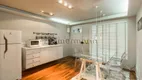 Foto 20 de Casa com 3 Quartos à venda, 133m² em Itaim Bibi, São Paulo
