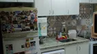 Foto 30 de Apartamento com 3 Quartos para venda ou aluguel, 75m² em Cambuci, São Paulo