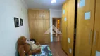 Foto 14 de Apartamento com 3 Quartos à venda, 103m² em Vila Marlene, São Bernardo do Campo