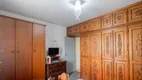 Foto 19 de Casa com 3 Quartos à venda, 179m² em Sumarezinho, São Paulo