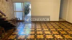 Foto 2 de Sobrado com 3 Quartos à venda, 240m² em Cambuí, Campinas