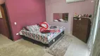 Foto 7 de Sobrado com 4 Quartos à venda, 230m² em Canto do Forte, Praia Grande