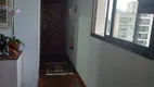 Foto 5 de Apartamento com 2 Quartos à venda, 72m² em Perdizes, São Paulo