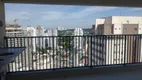 Foto 39 de Apartamento com 3 Quartos à venda, 143m² em Vila Mascote, São Paulo