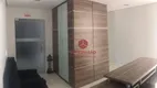 Foto 4 de Sala Comercial à venda, 92m² em Centro, Florianópolis