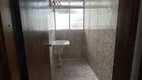 Foto 8 de Apartamento com 2 Quartos à venda, 42m² em Dic I, Campinas