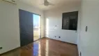 Foto 18 de Apartamento com 3 Quartos à venda, 109m² em Nova América, Piracicaba