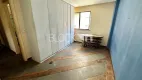 Foto 4 de Apartamento com 3 Quartos à venda, 86m² em Recreio Dos Bandeirantes, Rio de Janeiro