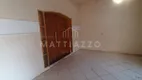 Foto 2 de Casa com 3 Quartos à venda, 408m² em Parque Egisto Ragazzo, Limeira