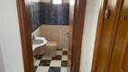 Foto 12 de Apartamento com 4 Quartos à venda, 185m² em Baeta Neves, São Bernardo do Campo