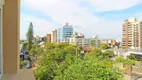 Foto 9 de Cobertura com 4 Quartos à venda, 224m² em Higienópolis, Porto Alegre