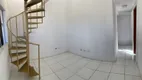 Foto 4 de Apartamento com 2 Quartos à venda, 72m² em Nossa Senhora do Ó, Paulista