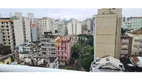 Foto 7 de Apartamento com 1 Quarto à venda, 29m² em Centro Histórico, Porto Alegre
