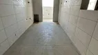 Foto 13 de Apartamento com 2 Quartos à venda, 76m² em Vila Tupi, Praia Grande