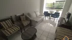 Foto 4 de Apartamento com 3 Quartos para alugar, 83m² em Riviera de São Lourenço, Bertioga