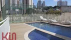 Foto 16 de Apartamento com 2 Quartos à venda, 58m² em Chácara Inglesa, São Paulo