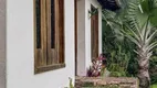 Foto 15 de Casa com 2 Quartos à venda, 1300m² em Igatu, Andaraí