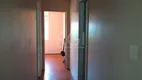 Foto 7 de Apartamento com 2 Quartos à venda, 50m² em Vila Nova, Porto Alegre