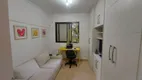 Foto 17 de Apartamento com 3 Quartos à venda, 104m² em Vila Andrade, São Paulo