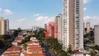 Foto 25 de Apartamento com 2 Quartos à venda, 64m² em Vila Mascote, São Paulo