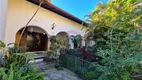 Foto 9 de Casa com 4 Quartos à venda, 519m² em Cônego, Nova Friburgo