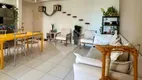 Foto 2 de Apartamento com 2 Quartos à venda, 70m² em Barreiros, São José