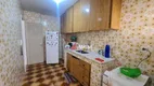 Foto 7 de Apartamento com 2 Quartos à venda, 60m² em Santa Rosa, Niterói