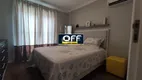 Foto 16 de Apartamento com 2 Quartos à venda, 102m² em Cambuí, Campinas