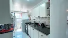 Foto 5 de Apartamento com 2 Quartos à venda, 64m² em Vila Boa Vista, Barueri